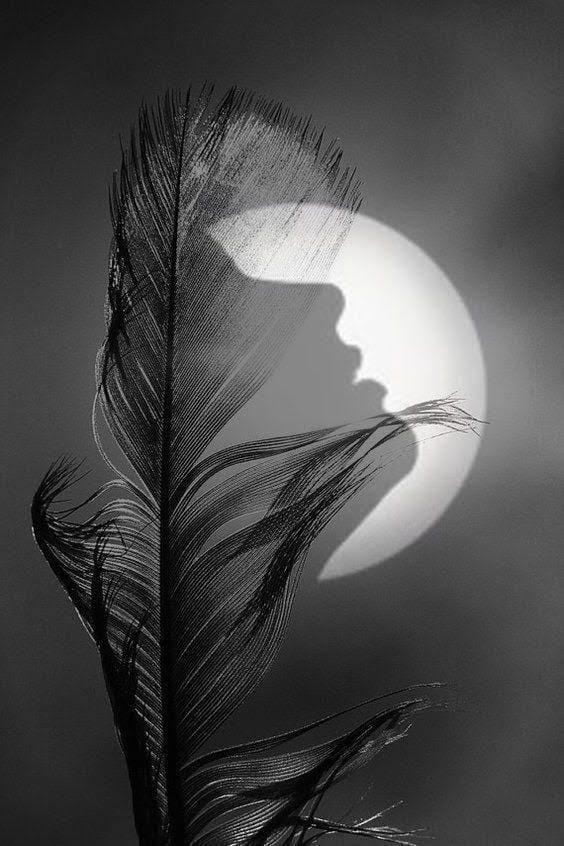 🌹💕मेरे साथ है 💕🌹