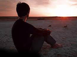 आंखों में समंदर छुपाए बैठे हैं