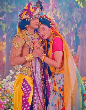 मुझे मालूम है तु मेरा नहीं