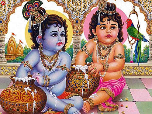 मुरलीधर