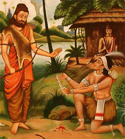 कर्म अनुरूप फल न मिले तो क्या करें