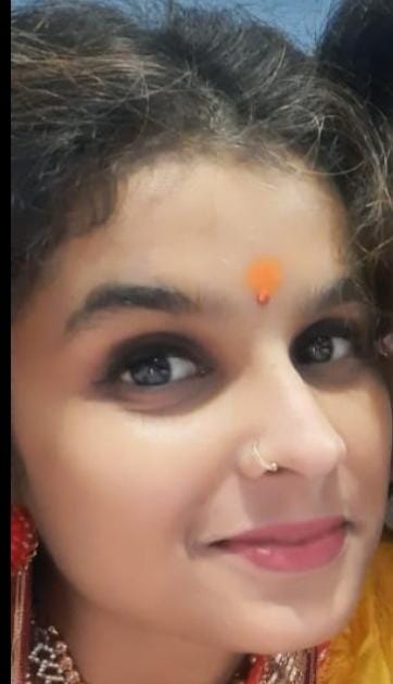 कितने अमर शहीद हुए