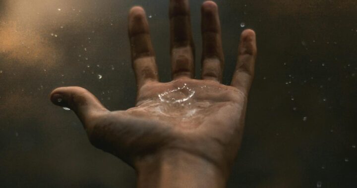 बिगड़ते रिश्ते बनाने का मौसम #श्रावणमास १