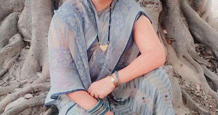 “श्रावण माह व्रत कथा” भाग -३