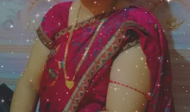 “श्रावण माह व्रत कथा” भाग-७