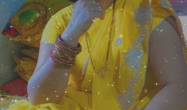 “श्रावण माह व्रत कथा” भाग-८