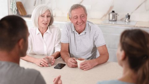 सासू मां #श्रावणमास १९