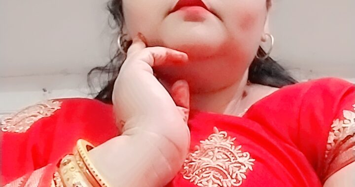 “श्रावण माह व्रत कथा” भाग-२९