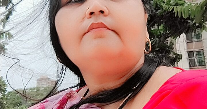 “श्रावण माह व्रत कथा” भाग-३२