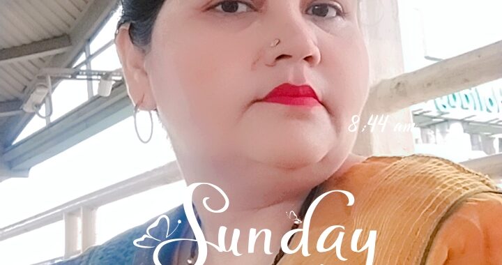 “श्रावण माह व्रत कथा” भाग-२८