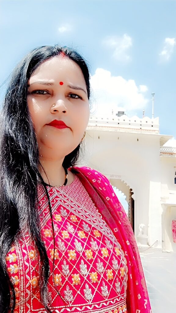 “श्रावण माह व्रत कथा” भाग-१३