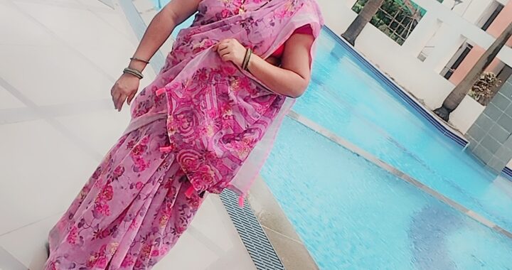 “श्रावण माह व्रत कथा” भाग-३४