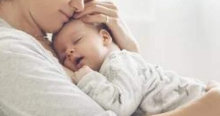 कोरोना के आगे एक मां की जीत( सत्य घटना पर आधारित )#श्रावणमास २४