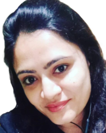 प्रतिभाएं पदाधिकारी