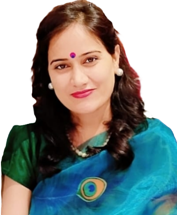 प्रतिभाएं पदाधिकारी