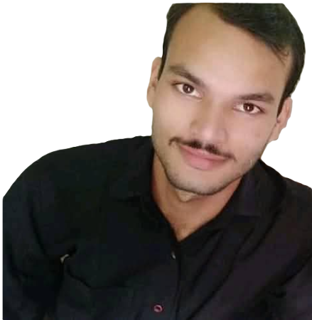 प्रतिभाएं पदाधिकारी