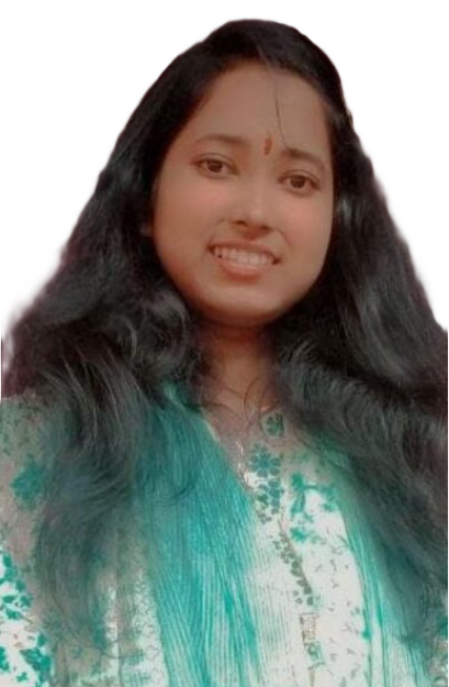 प्रतिभाएं पदाधिकारी