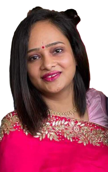 प्रतिभाएं पदाधिकारी