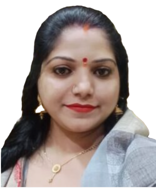 प्रतिभाएं पदाधिकारी