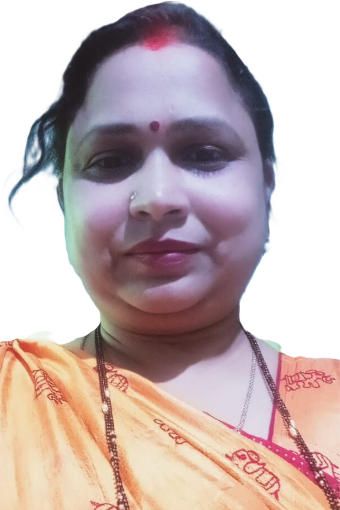 प्रतिभाएं पदाधिकारी