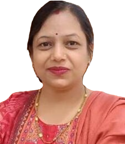 प्रतिभाएं पदाधिकारी