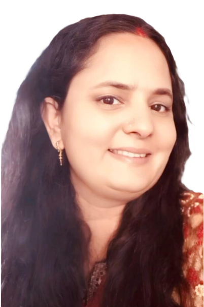 प्रतिभाएं पदाधिकारी