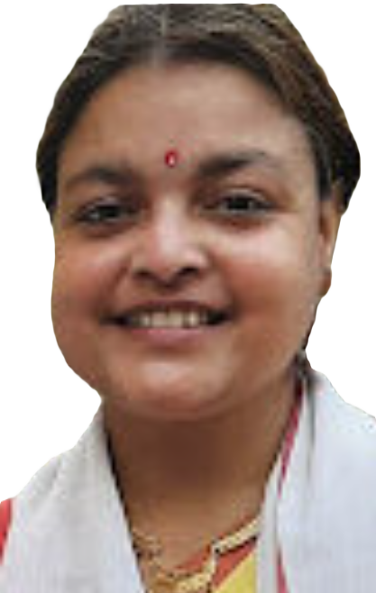 प्रतिभाएं पदाधिकारी