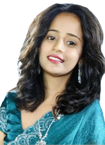 प्रतिभाएं पदाधिकारी