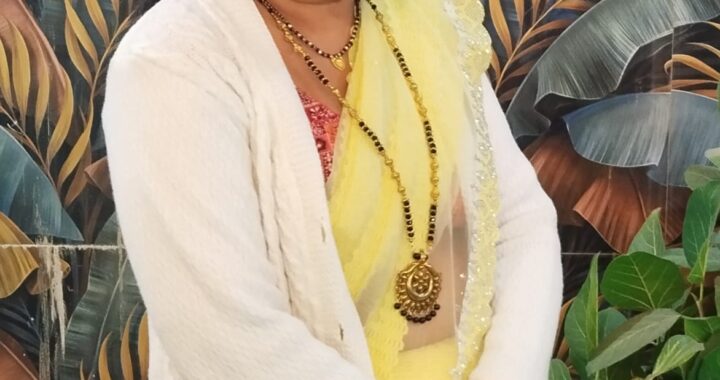 महाकुंभ पर्व