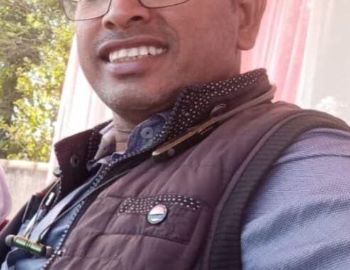 महाकुंभ